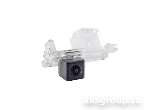 Camera Mitsubishi Incar VDC-106AHD