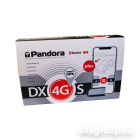 Pandora DX 4GS PLUS