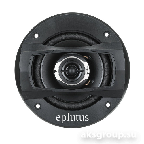 Eplutus ES-401