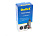 DolleX NPT-024