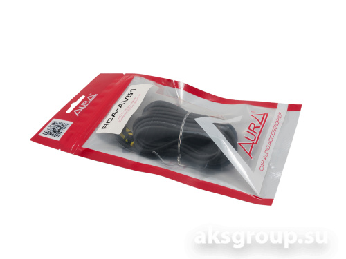 AurA RCA-AV51