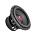Aspect NLW-10D2