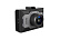 SilverStone F1 A85-FHD CROD