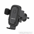 Mivo MZ44