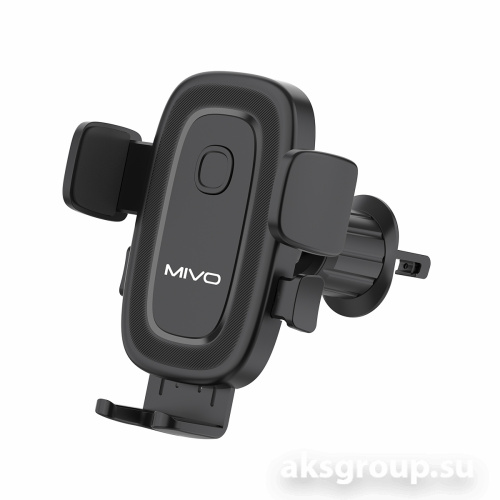 Mivo MZ44