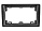 Incar RNS-FC892