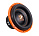 DL Audio Gryphon Lite 10 V3 SE
