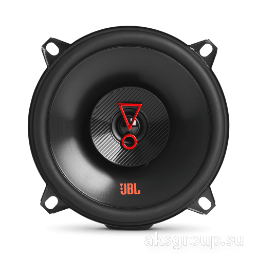JBL STAGE3 527F