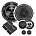 Recoil RD365
