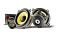 Focal ES130K