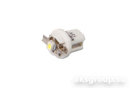XENITE B8.5D WHITE 1009312