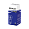 NEOLUX P21/4W N566