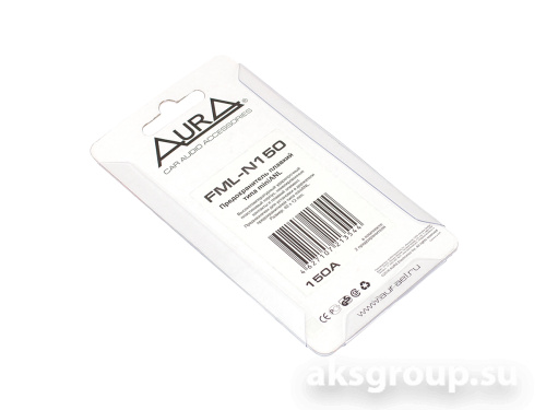 AurA FML-N150