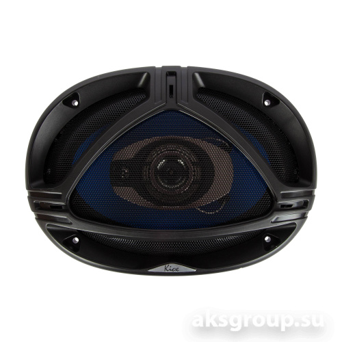 KICX TL-693S