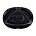 KICX TL-693S