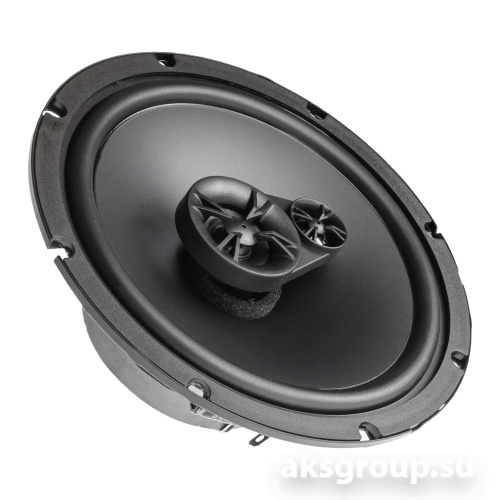 AMP Beat 653 V2