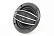 ACV PI-423 БЕЗ СЕТОК И КРЕПЕЖА