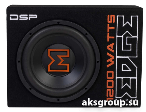 Edge EDBX12ADSP-E3