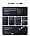 TEYES CC4 PRO 13