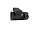 Neoline G-TECH X81