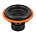 DL Audio Gryphon PRO 12 V3
