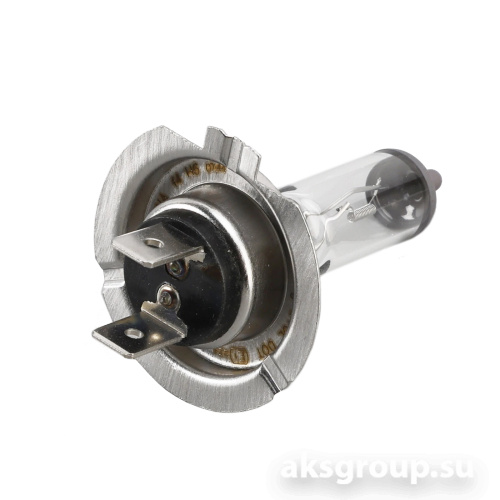 OSRAM H7 64210L