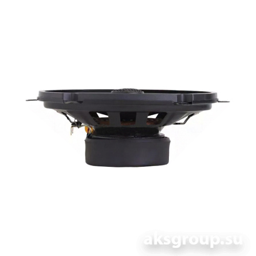 BLAM 570RC