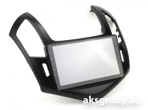 Incar RCV-FC221