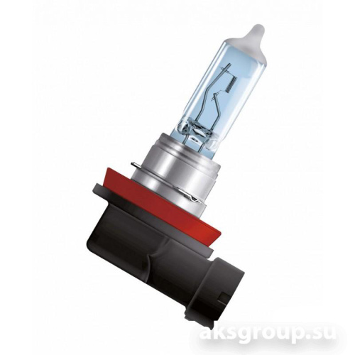 OSRAM H11 64211 CBI-DUOBOX