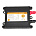 Блок розжига SVS/Xenelight SLIM DC