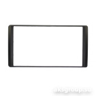 Wide Media UAZ патриот