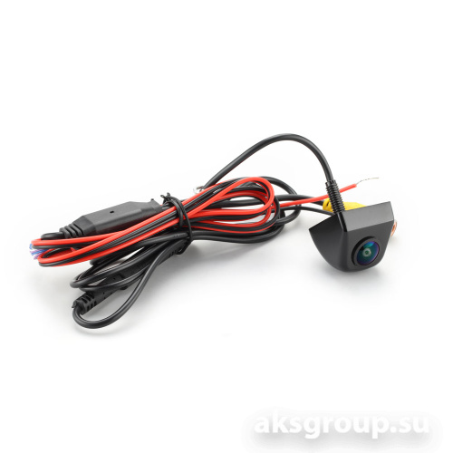 Aspect RC-7B