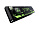 AurA STORM-679DSP