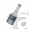 Sho-me G6 LH-H15 Lite
