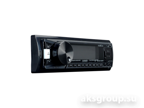 D/S/D DMH-200BT