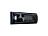 D/S/D DMH-200BT