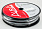 AurA PCS-500B