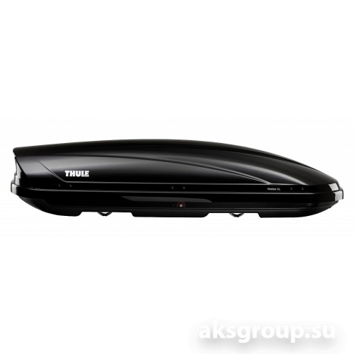 THULE Motion XL (800)