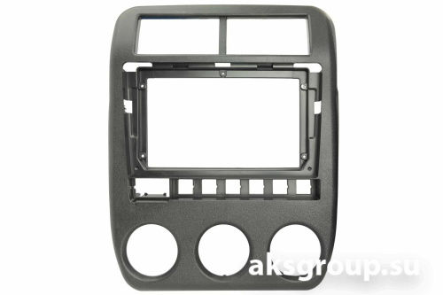 BRAIM LADA NIVA 4х4