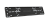 RCS 03379