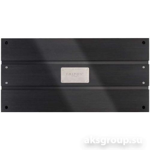 BRAX GX2400