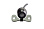 Interpower IP 158 AHD/CVBS F/R