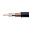 OPTIM RG-213