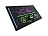 AurA INDIGO-847DSP MkII