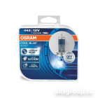 OSRAM H4 62193 CBB DUOBOX