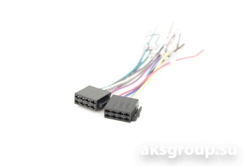 ACV AMR-801RW