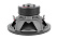 ACV VALID V12D2