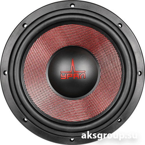 Ural УРАЛ АК-12 М
