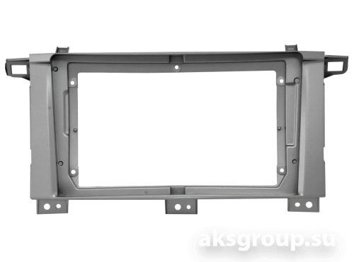 Incar RTY-FC758