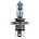 XENITE H4 PREMIUM +100%